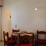 Holiday home Clios House Kavalleraina