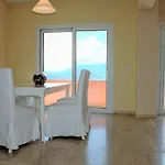 Holiday home Clios House *