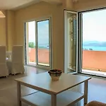 Clios House Holiday home