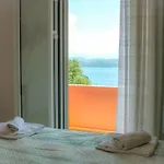 Clios House Holiday home *